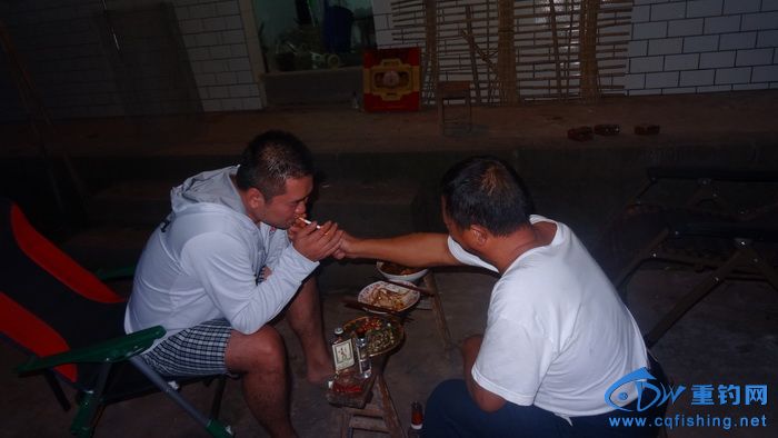 DSC06079_С.JPG