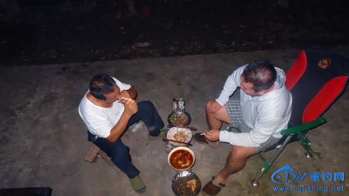 DSC06080_С.JPG