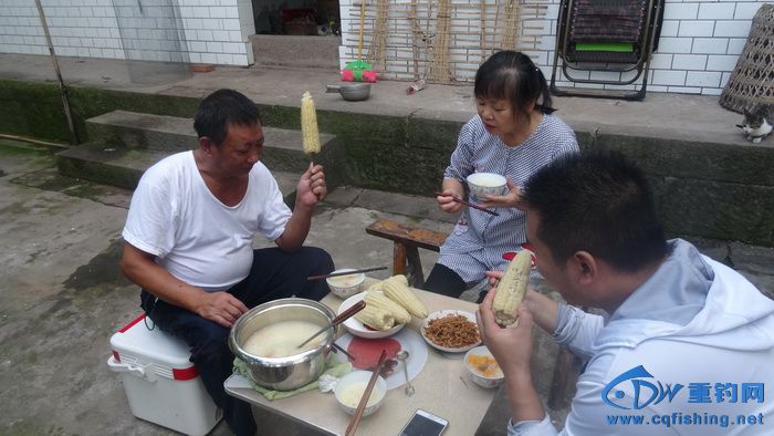 DSC06088_С.JPG