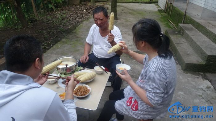 DSC06090_С.JPG