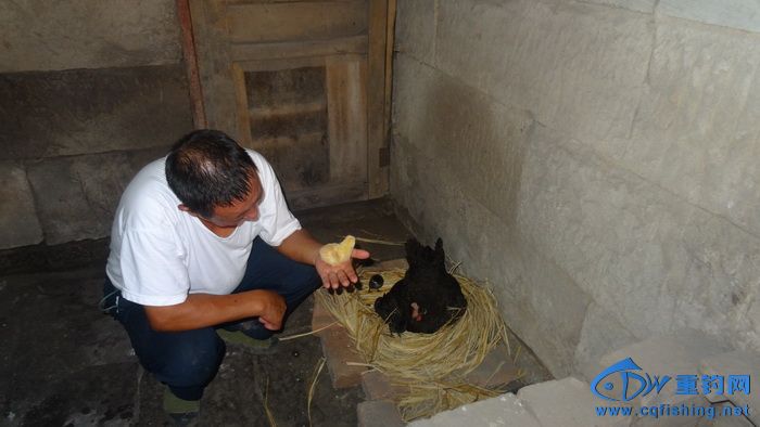 DSC06112_С.JPG