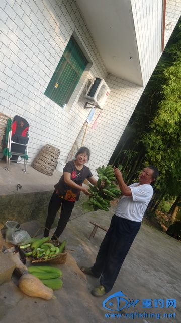 DSC06200_С.JPG