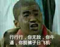082830scvlksndbsp8ilvv.jpg