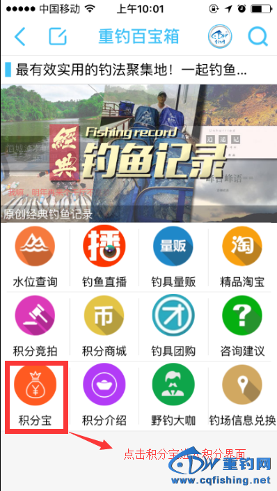 5.png