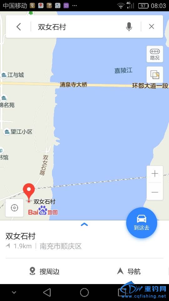 081553xvkpoj7ooc76zkje.png