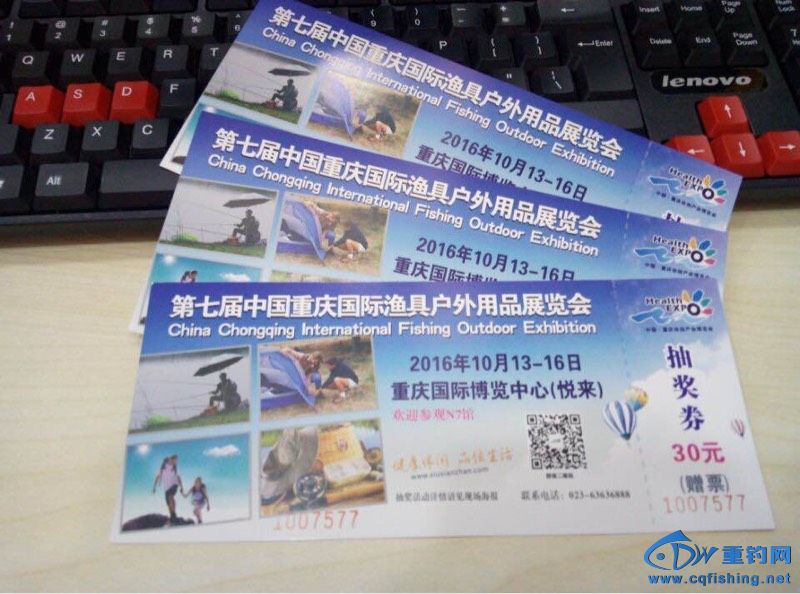 163304rurs17s7b1npuy7u.jpg