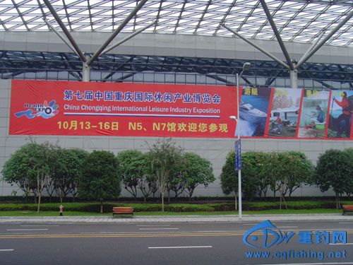 SNV30328.jpg