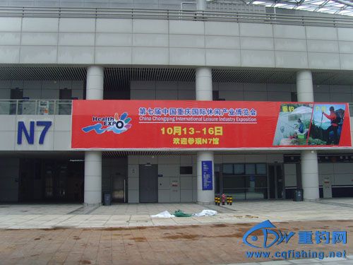 SNV30326.jpg