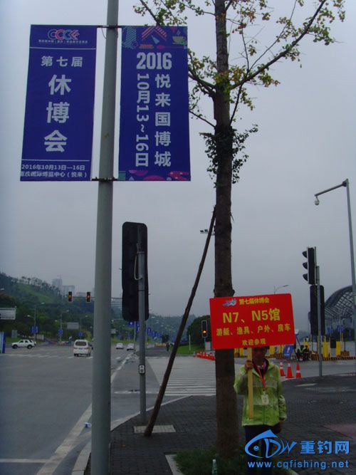 SNV30308.jpg