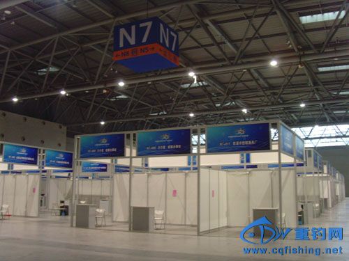 SNV30361.jpg