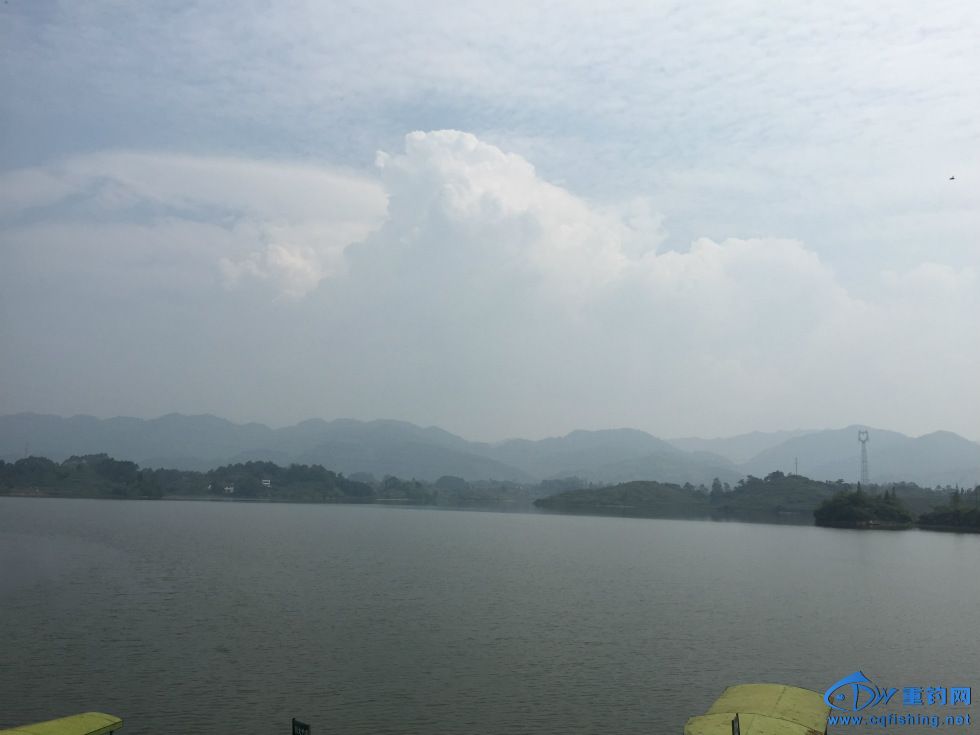 IMG_3782_meitu_2.jpg