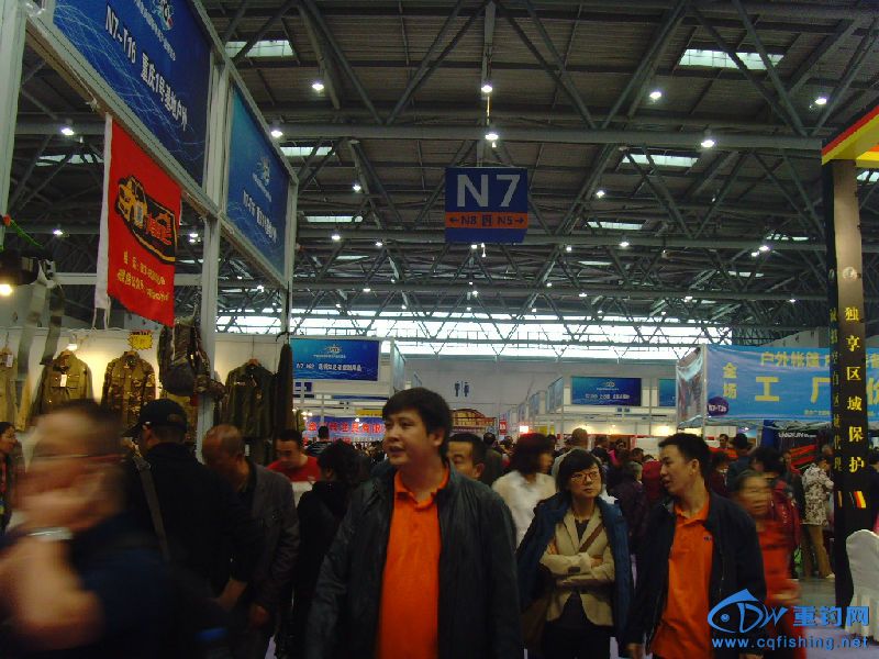 SNV30521.JPG