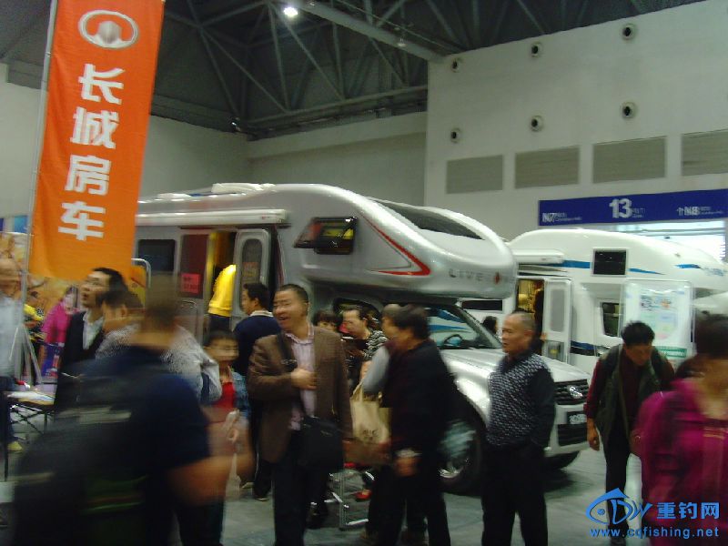 SNV30522.JPG