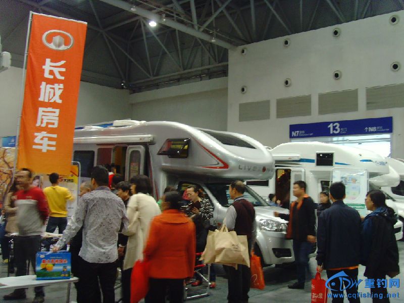 SNV30526.JPG