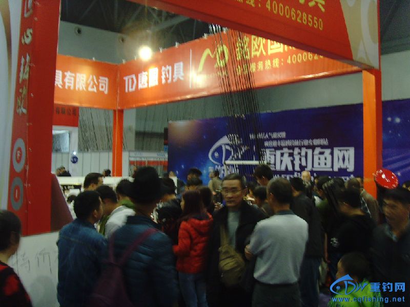 SNV30528.JPG