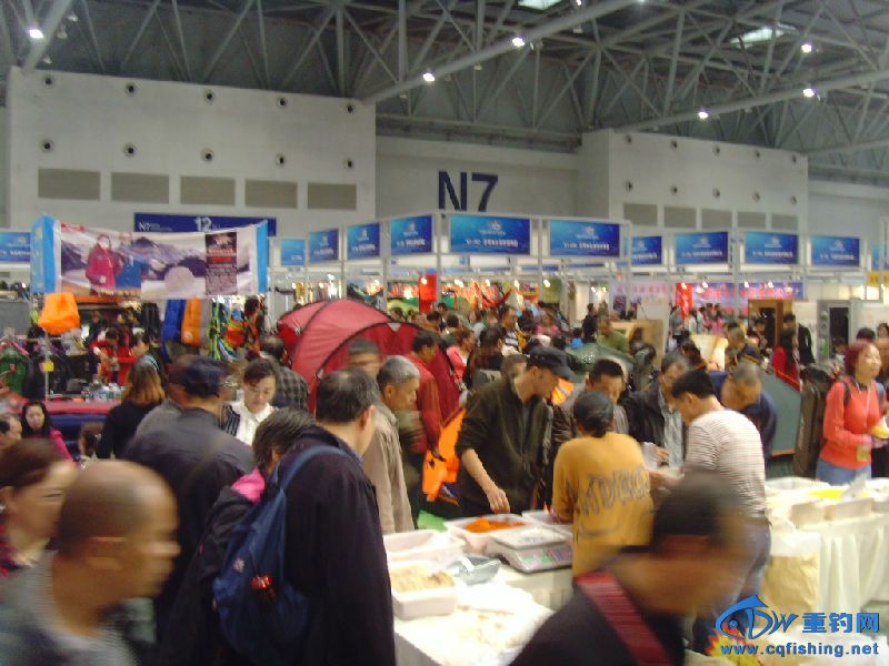 SNV30890.JPG