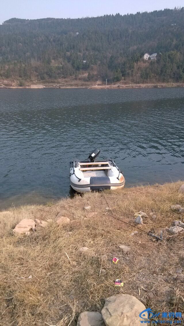 101241mxxn28ixnnx8wrx6.jpg