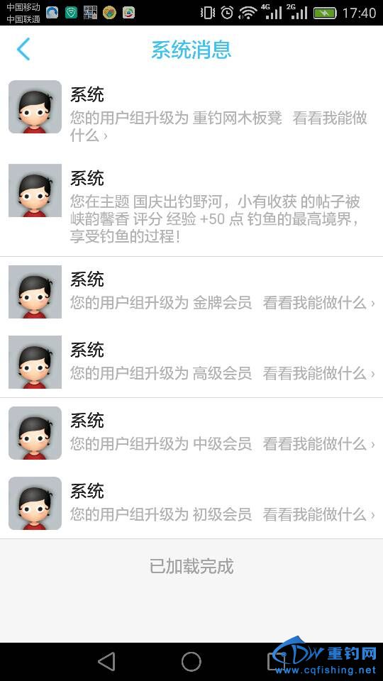 175346aip6ggwi463w9viz.png