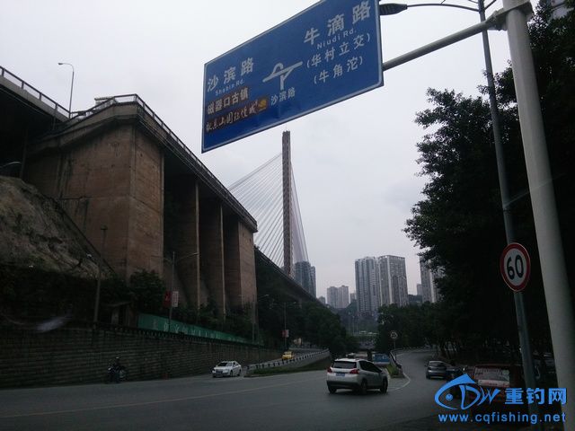 microMsg.1476938601590.jpg