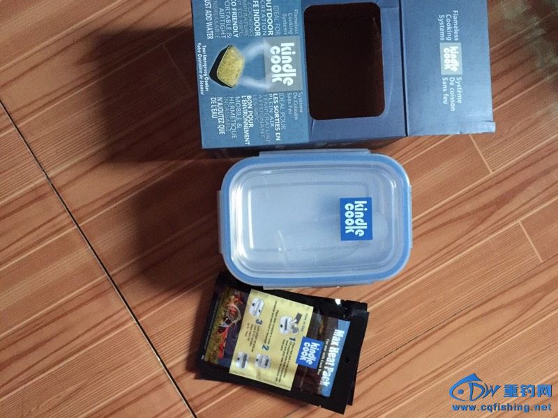 165044s88b65igbqksbo7k.jpg