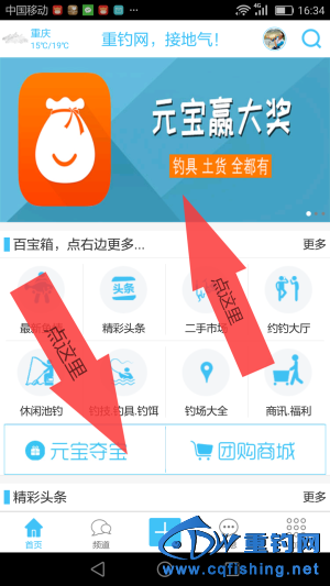 102641duszsd4aicf1ag1w.png