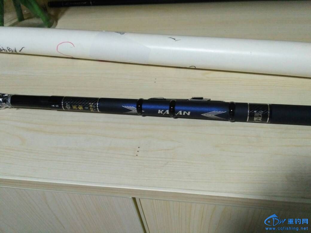 202418aecxggrs8155e5mr.jpg