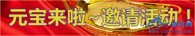 34r_副本_副本.png