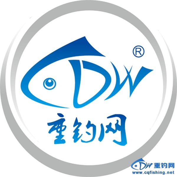 صLOGOɫ_.jpg