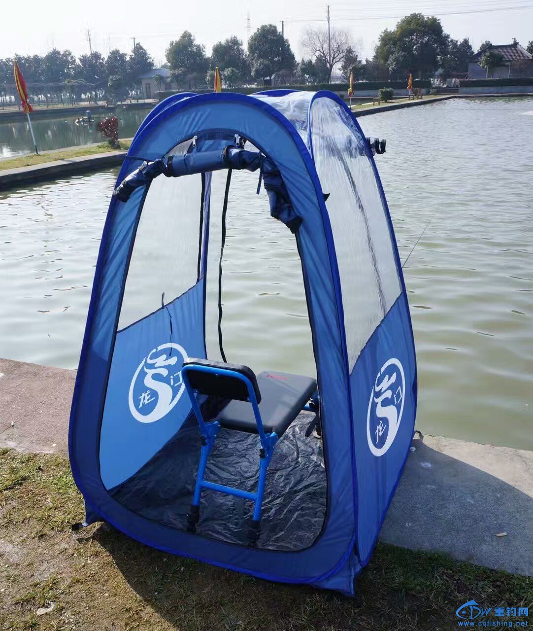 mmexport1479899624888.jpg