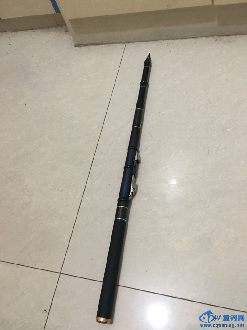 150751lis8sig8fixestux.jpg