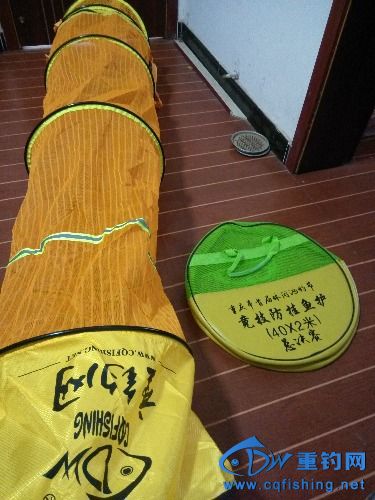 IMG_20161120_084944.jpg