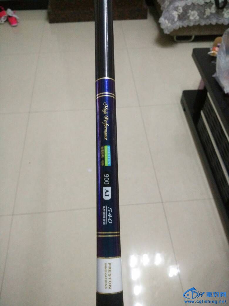 204942sjb949434t9q3845.jpg