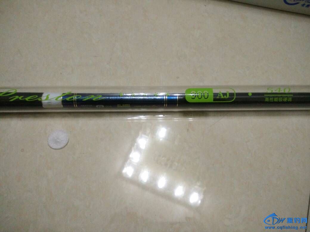204943xwb6op39729794bb.jpg