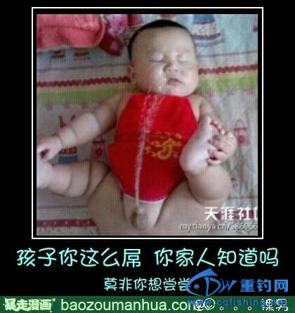 215931dz8k98ee9gh8v08c.jpg