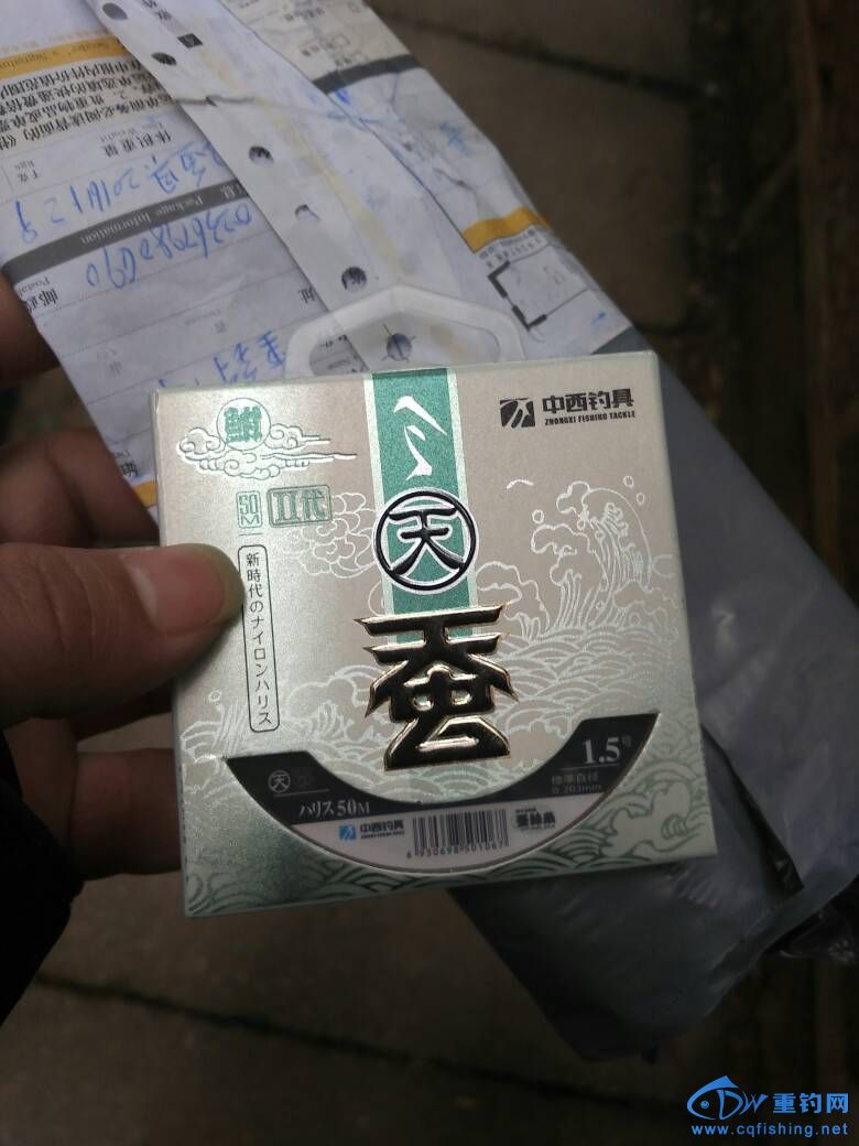 083904e3ssa14dpbp1vpza.jpg