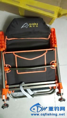 -75ed83498cf91ab7.jpg