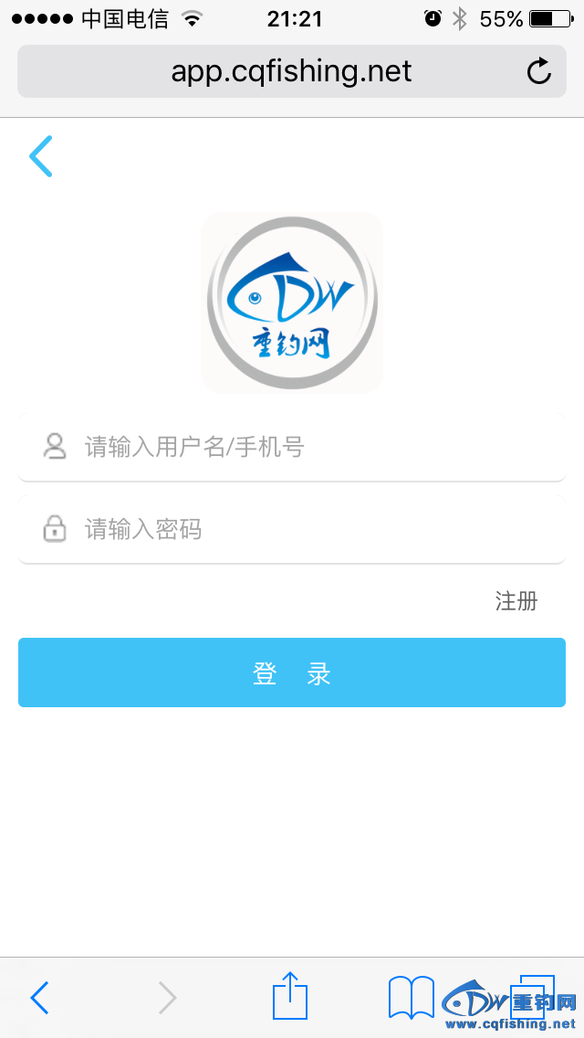 212250ntsbixxsizicxrt6.PNG