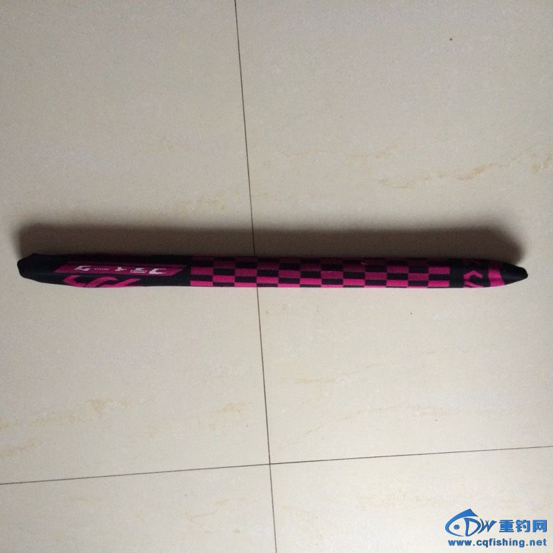 100525zt6cusz9y6g9tskj.jpg