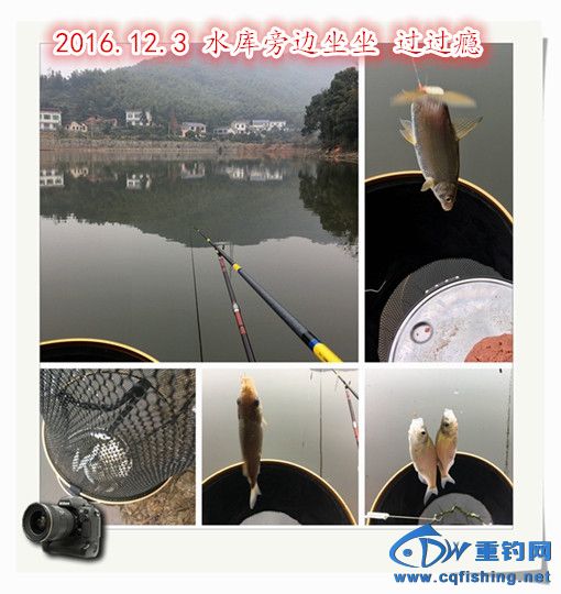 光影魔术手拼