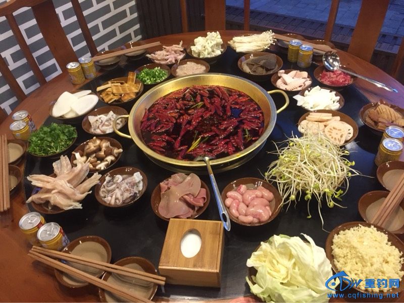 154701kmaoobpxpbdyq208.jpg