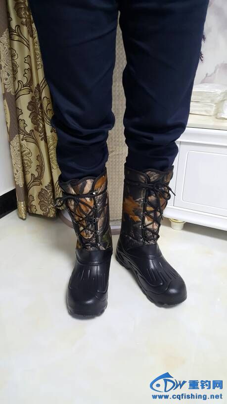 182410ec99upco1pcstacy.jpg
