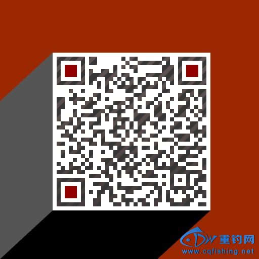 mmqrcode1481979582339.png