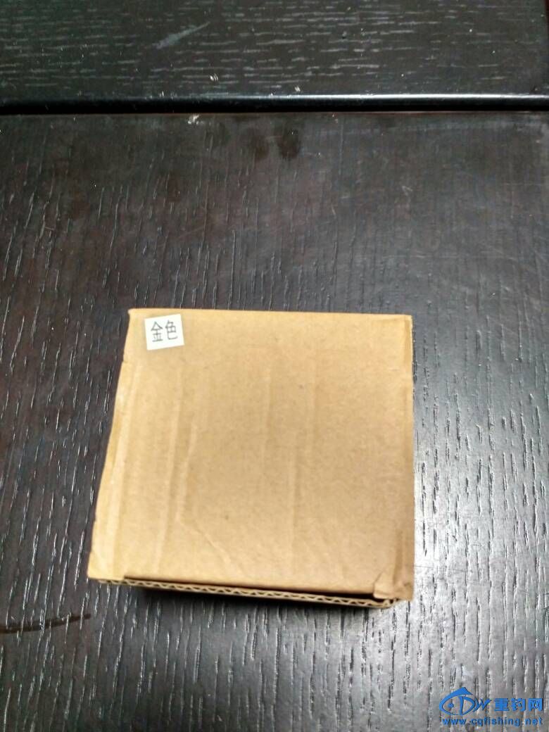 170330mdqqsgsgdqo55sgi.jpg