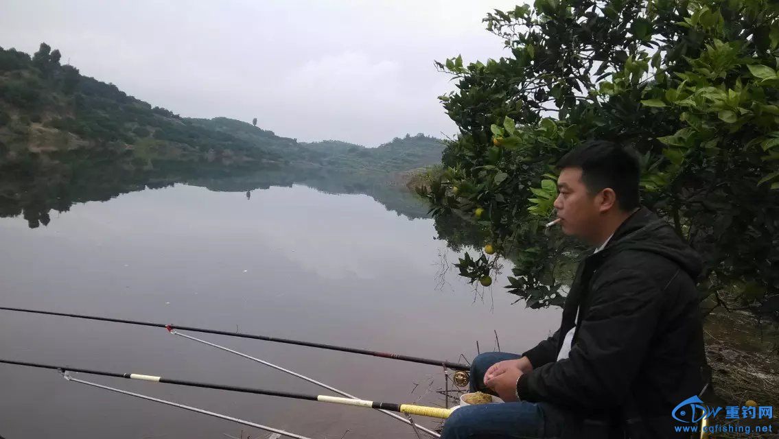 psb2KL2AEVL.jpg
