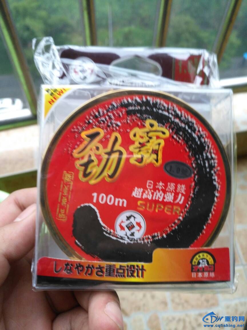 072729eeuqmx0ou0uomt9g.jpg