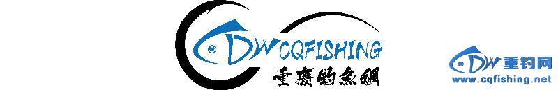 新重钓网