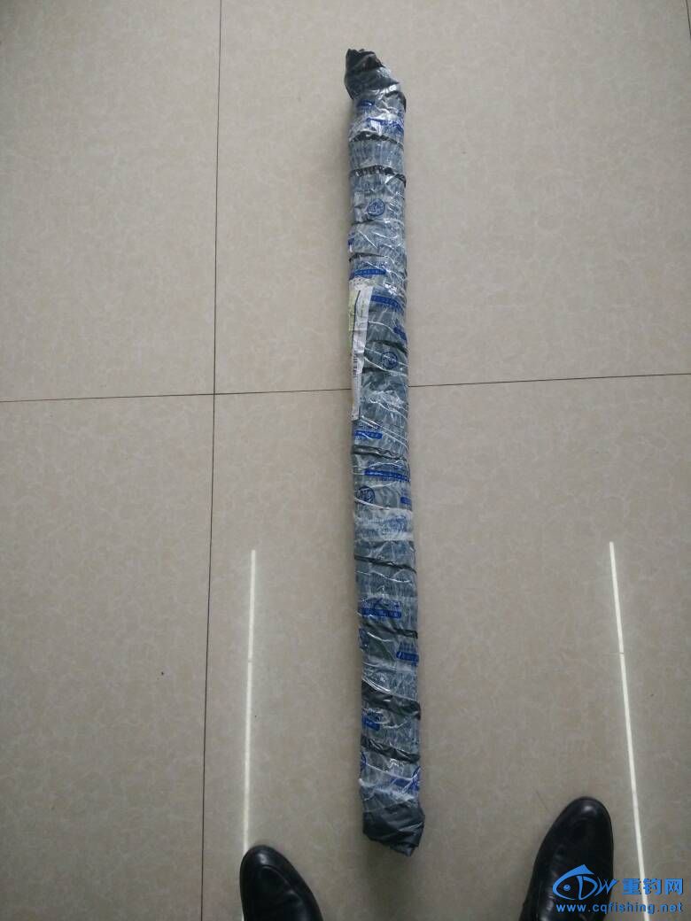 095652z4v1rc1k2c1mlzm8.jpg