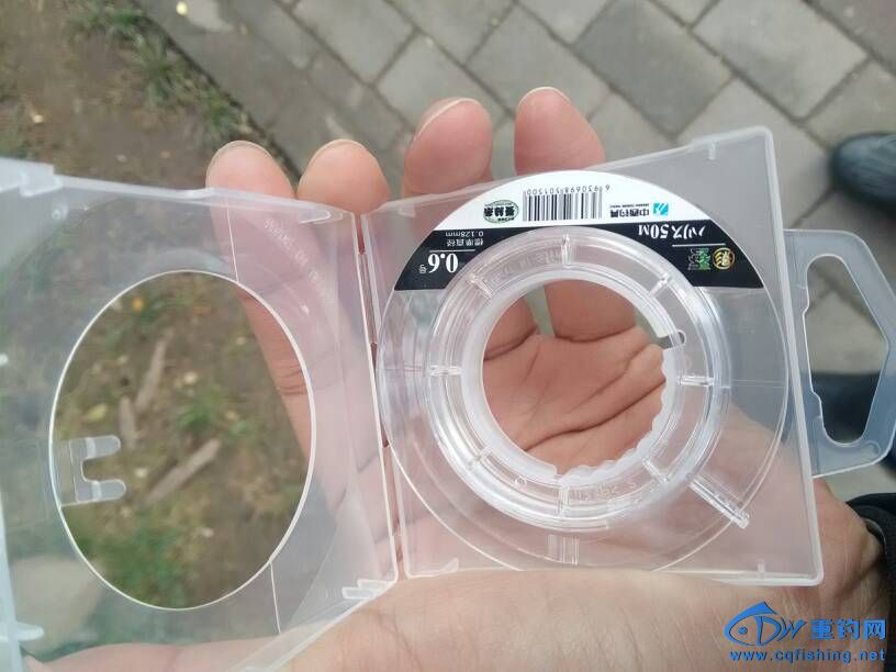 105917mbd9x2bajbe6q9yd.jpg