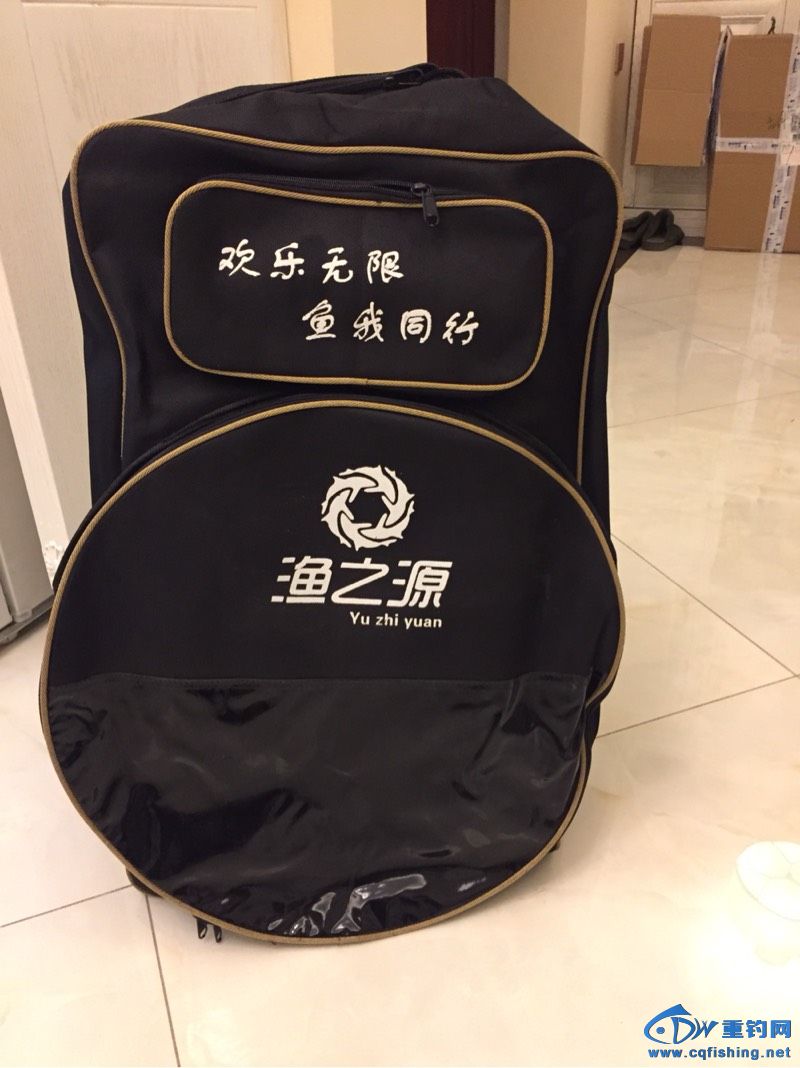 210435sz7vorh5hgl6e8ho.jpg