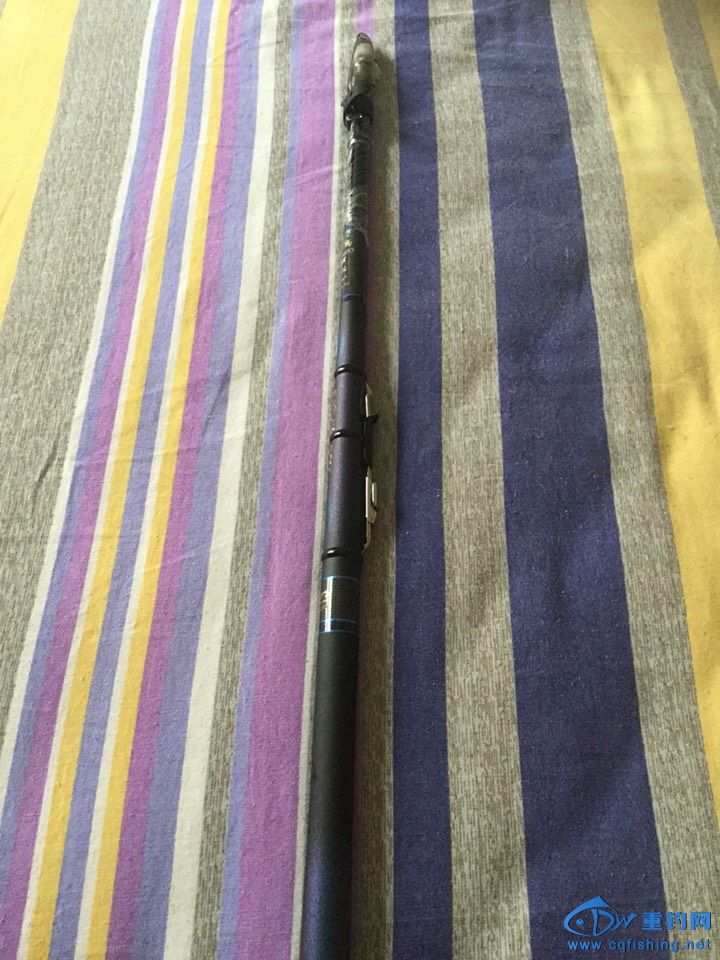 125624vaftz1pati5nai0n.jpg